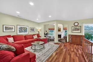 17241 Quail Ct, Morgan Hill, CA 95037 - Photo 15