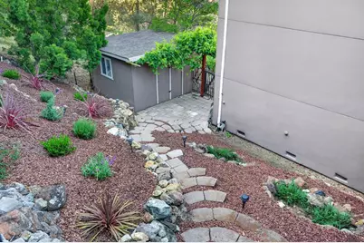 17241 Quail Ct, Morgan Hill, CA 95037 - Photo 59