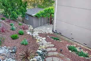 17241 Quail Ct, Morgan Hill, CA 95037 - Photo 59