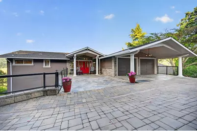 17241 Quail Ct, Morgan Hill, CA 95037 - Photo 3