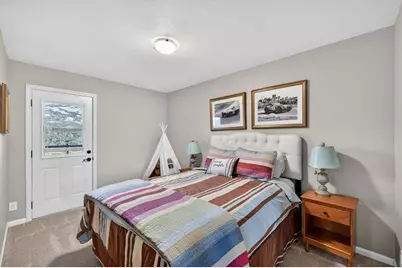 17241 Quail Ct, Morgan Hill, CA 95037 - Photo 43
