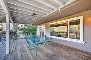 17241 Quail Ct, Morgan Hill, CA 95037 - Photo 69