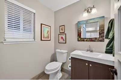 17241 Quail Ct, Morgan Hill, CA 95037 - Photo 17