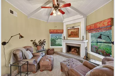 17241 Quail Ct, Morgan Hill, CA 95037 - Photo 13