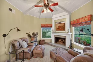 17241 Quail Ct, Morgan Hill, CA 95037 - Photo 13