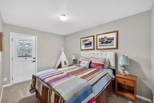 17241 Quail Ct, Morgan Hill, CA 95037 - Photo 39