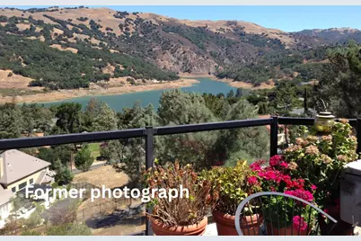 17241 Quail Ct, Morgan Hill, CA 95037 - Photo 77