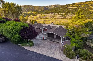 17241 Quail Ct, Morgan Hill, CA 95037 - Photo 71