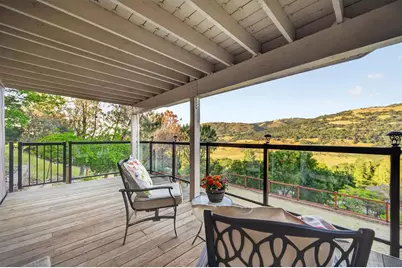 17241 Quail Ct, Morgan Hill, CA 95037 - Photo 61