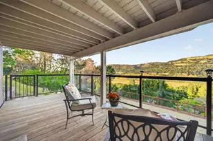17241 Quail Ct, Morgan Hill, CA 95037 - Photo 61