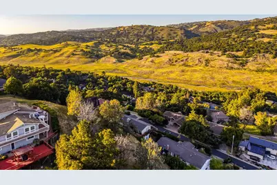 17241 Quail Ct, Morgan Hill, CA 95037 - Photo 73