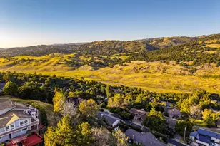 17241 Quail Ct, Morgan Hill, CA 95037 - Photo 73