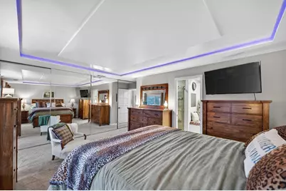 17241 Quail Ct, Morgan Hill, CA 95037 - Photo 21