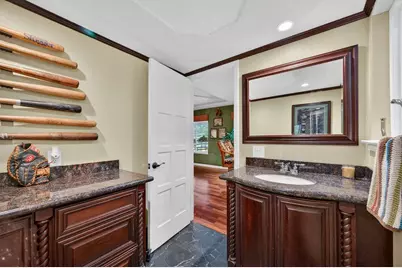 17241 Quail Ct, Morgan Hill, CA 95037 - Photo 35