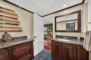 17241 Quail Ct, Morgan Hill, CA 95037 - Photo 35