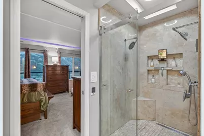 17241 Quail Ct, Morgan Hill, CA 95037 - Photo 19