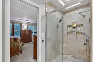 17241 Quail Ct, Morgan Hill, CA 95037 - Photo 19