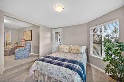 17241 Quail Ct, Morgan Hill, CA 95037 - Photo 55