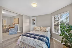 17241 Quail Ct, Morgan Hill, CA 95037 - Photo 55