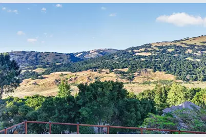 17241 Quail Ct, Morgan Hill, CA 95037 - Photo 63