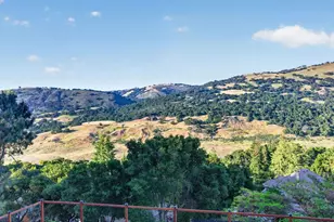 17241 Quail Ct, Morgan Hill, CA 95037 - Photo 63