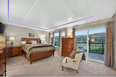 17241 Quail Ct, Morgan Hill, CA 95037 - Photo 15