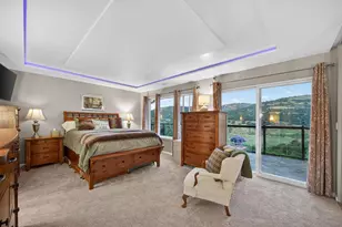 17241 Quail Ct, Morgan Hill, CA 95037 - Photo 15