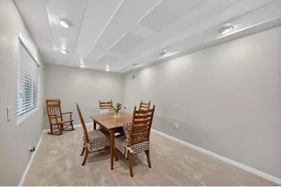 17241 Quail Ct, Morgan Hill, CA 95037 - Photo 45