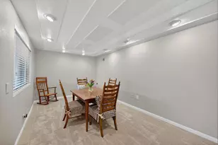 17241 Quail Ct, Morgan Hill, CA 95037 - Photo 45