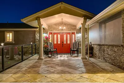 17241 Quail Ct, Morgan Hill, CA 95037 - Photo 83