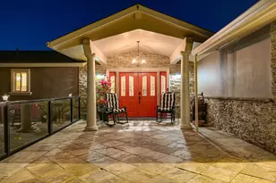 17241 Quail Ct, Morgan Hill, CA 95037 - Photo 83