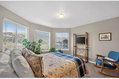 17241 Quail Ct, Morgan Hill, CA 95037 - Photo 53