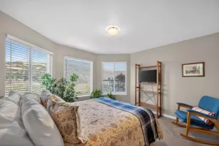 17241 Quail Ct, Morgan Hill, CA 95037 - Photo 53