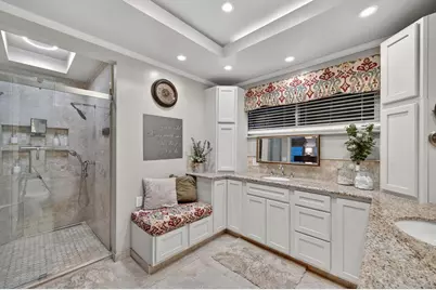 17241 Quail Ct, Morgan Hill, CA 95037 - Photo 21