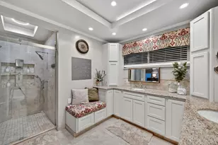 17241 Quail Ct, Morgan Hill, CA 95037 - Photo 21