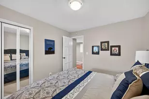 17241 Quail Ct, Morgan Hill, CA 95037 - Photo 41