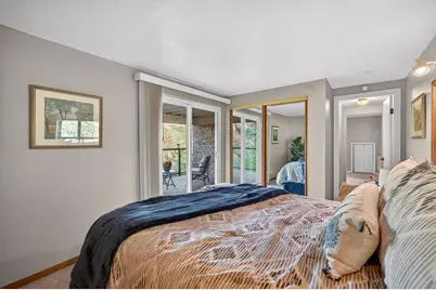 17241 Quail Ct, Morgan Hill, CA 95037 - Photo 51
