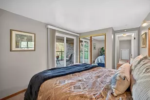 17241 Quail Ct, Morgan Hill, CA 95037 - Photo 51