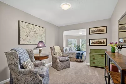 17241 Quail Ct, Morgan Hill, CA 95037 - Photo 37