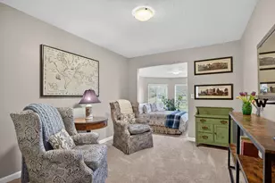 17241 Quail Ct, Morgan Hill, CA 95037 - Photo 37