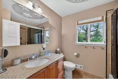 17241 Quail Ct, Morgan Hill, CA 95037 - Photo 39