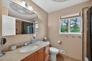 17241 Quail Ct, Morgan Hill, CA 95037 - Photo 39