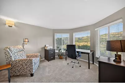 17241 Quail Ct, Morgan Hill, CA 95037 - Photo 47