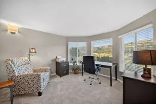 17241 Quail Ct, Morgan Hill, CA 95037 - Photo 47