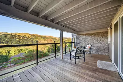 17241 Quail Ct, Morgan Hill, CA 95037 - Photo 59