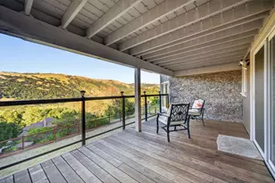 17241 Quail Ct, Morgan Hill, CA 95037 - Photo 59