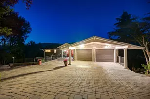 17241 Quail Ct, Morgan Hill, CA 95037 - Photo 81