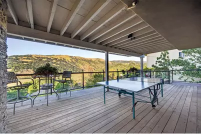 17241 Quail Ct, Morgan Hill, CA 95037 - Photo 69