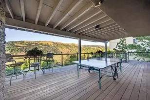 17241 Quail Ct, Morgan Hill, CA 95037 - Photo 69