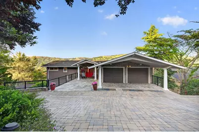 17241 Quail Ct, Morgan Hill, CA 95037 - Photo 1